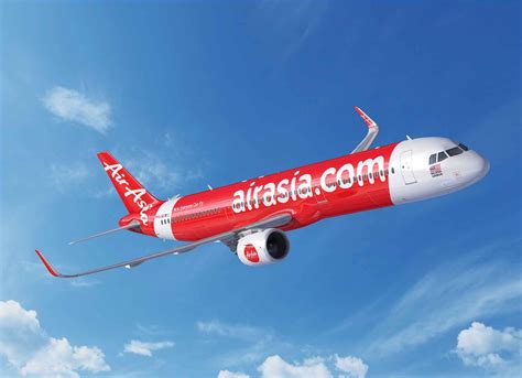is airasia and philippine airlines same|About us — AirAsia Newsroom.